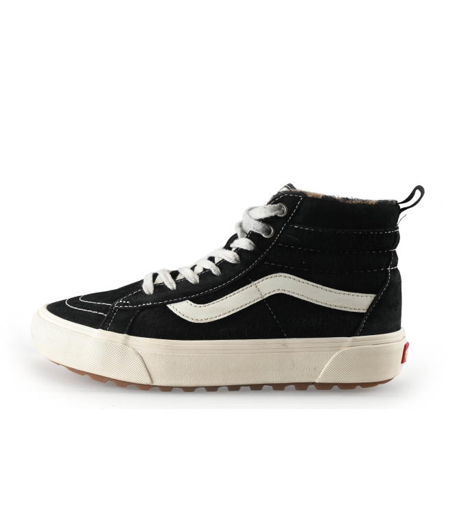 Vans Hoge sneakers