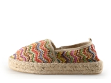 Colors of California Espadrilles