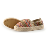 Colors of California Espadrilles