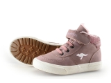 Kangaroos Sneakers
