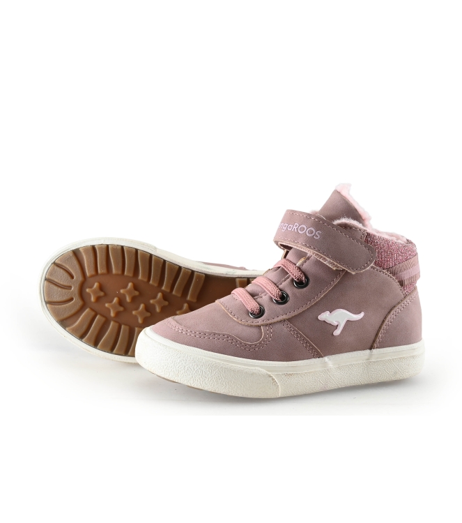 Kangaroos Sneakers