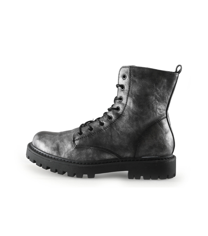 Smiling For Feet Veterboots