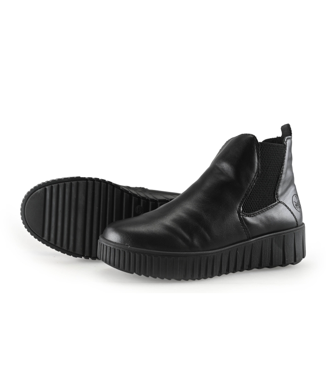 Rieker Sneeuwlaarzen