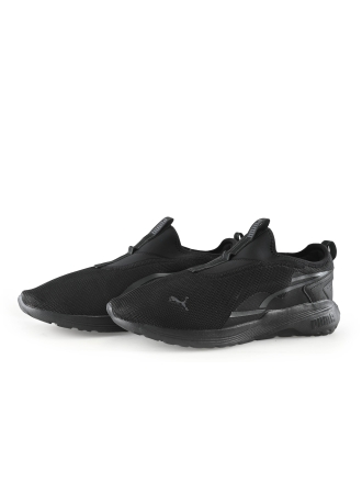 Puma Sneakers Zwart 336993
 Maat 43
 