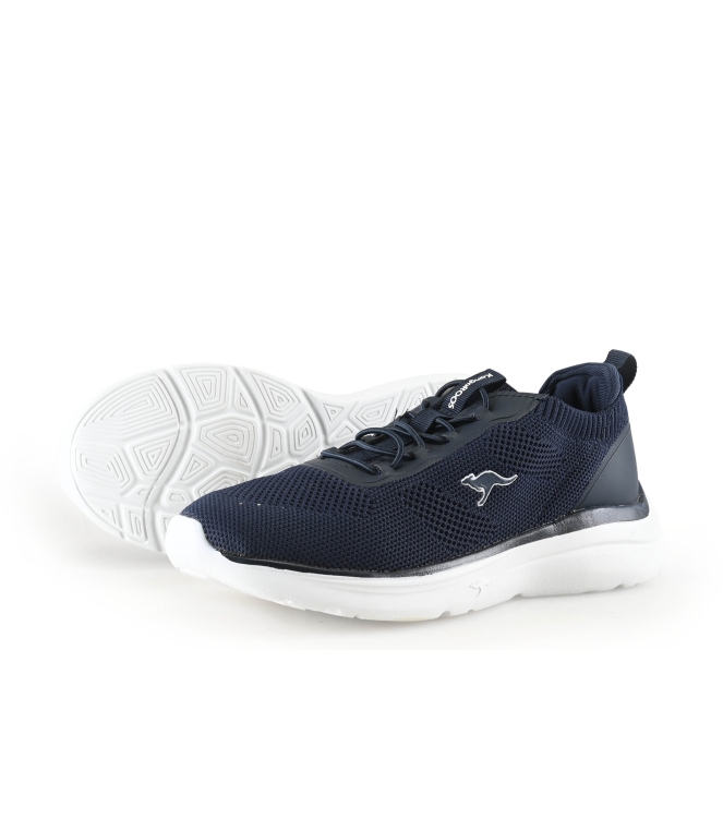 Kangaroos Sneakers