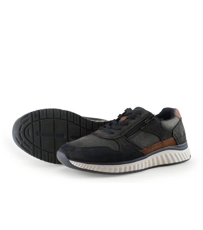 Rieker Sneakers
