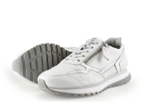 Gabor Sneakers