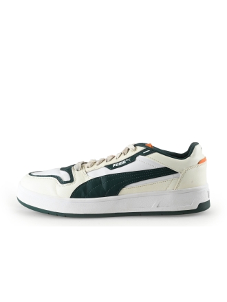 Puma Sneakers Overig 337008
 Maat 42
 