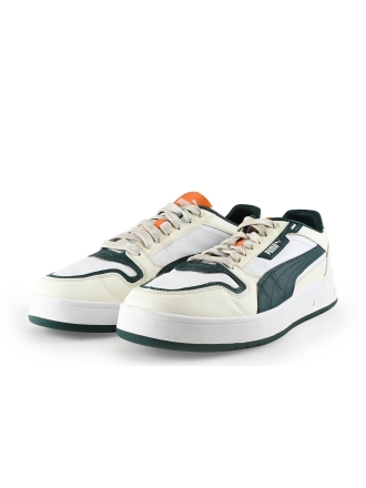 Puma Sneakers Overig 337008
 Maat 42
 