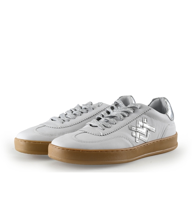Cunda Sneakers