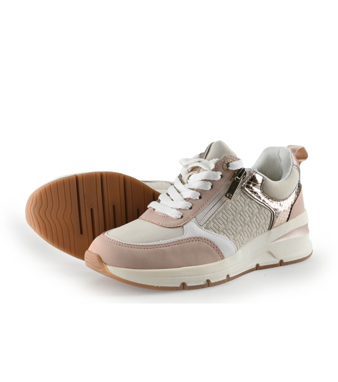 Tamaris Veterschoenen