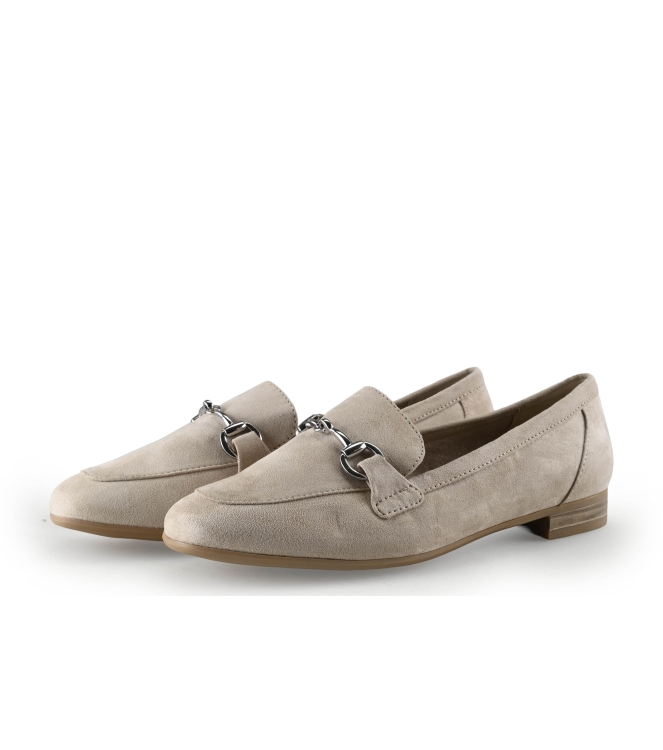 Marco Tozzi Loafers 