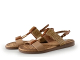DSTRCT Sandalen