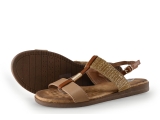 DSTRCT Sandalen
