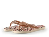 Ipanema Slippers