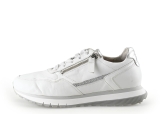 Gabor Sneakers
