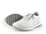 Gabor Sneakers