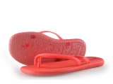Ipanema Slippers