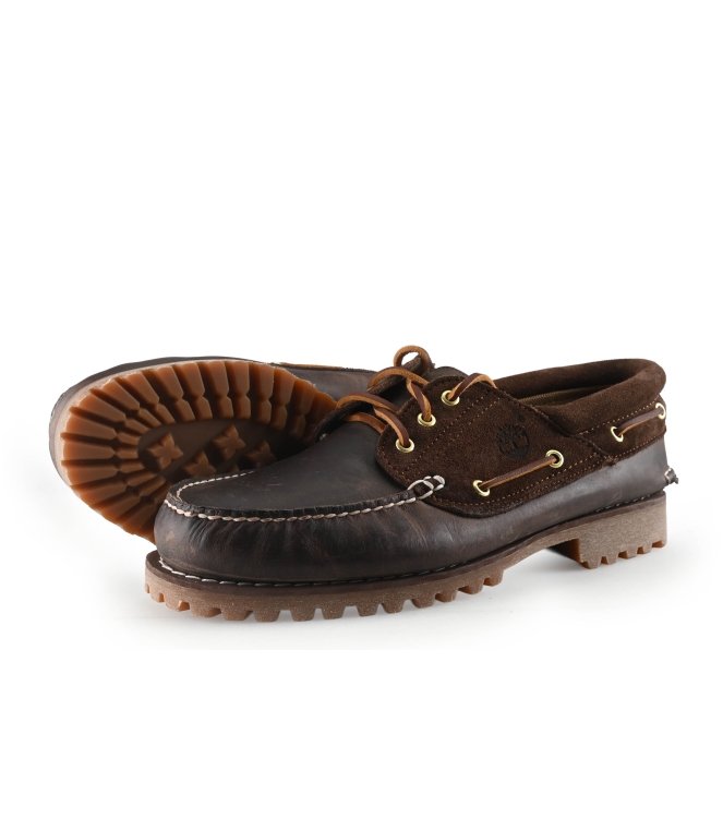 Timberland Bootschoenen