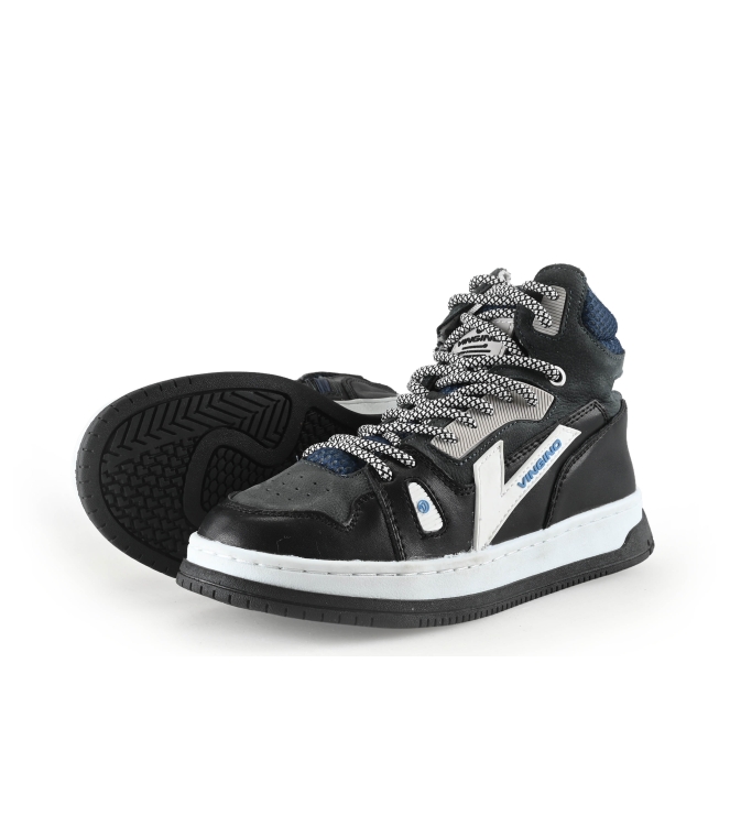 Vingino Hoge sneakers