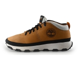 Timberland Hoge sneakers