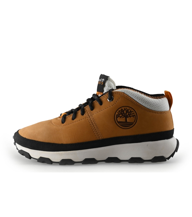 Timberland Hoge sneakers