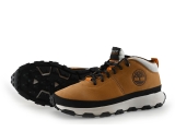 Timberland Hoge sneakers