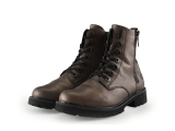 Remonte Veterboots