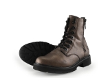 Remonte Veterboots