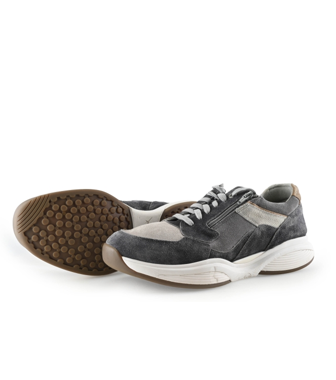 Xsensible Sneakers