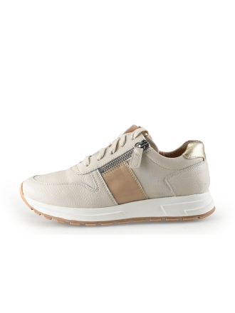 rapid soul Sneakers Beige 337081
 
