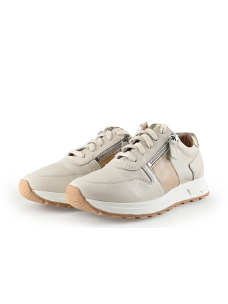 rapid soul Sneakers Beige 337081
 