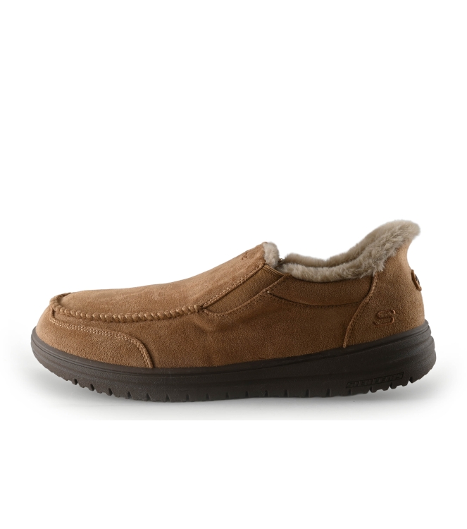 Skechers Pantoffels