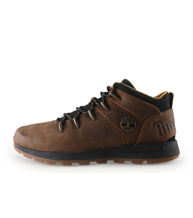 Timberland Veterschoenen