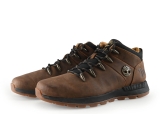 Timberland Veterschoenen