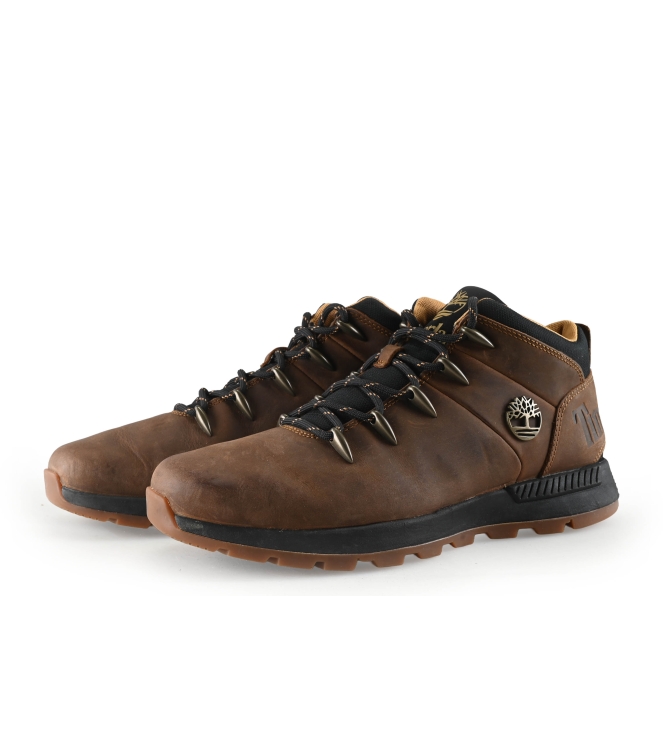 Timberland Veterschoenen