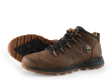 Timberland Veterschoenen