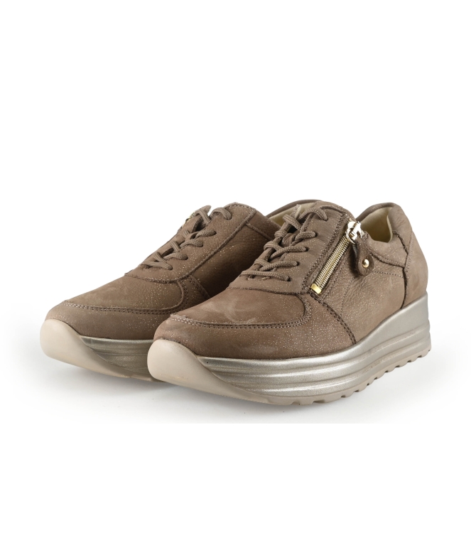 Waldlaufer Sneakers
