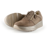 Waldlaufer Sneakers