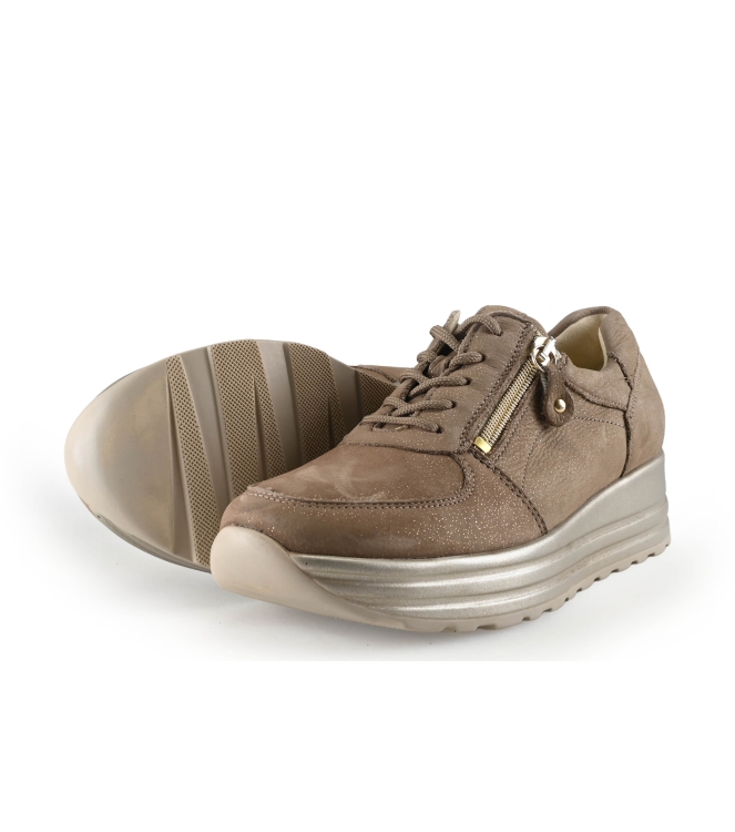 Waldlaufer Sneakers