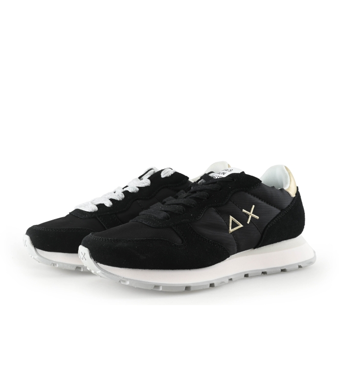 Sun68 Sneakers
