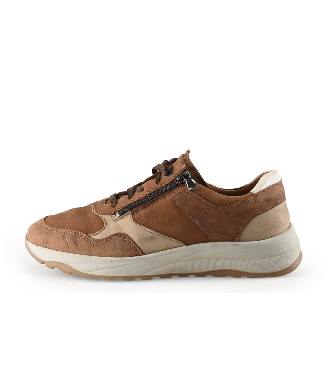 Waldlaufer Sneakers