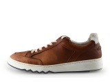 Floris van Bommel Sneakers