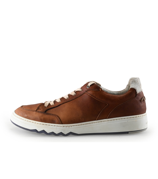 Floris van Bommel Sneakers