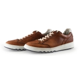 Floris van Bommel Sneakers