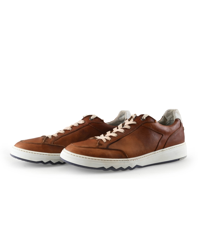 Floris van Bommel Sneakers