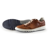 Floris van Bommel Sneakers