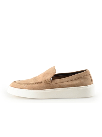 Loff 1881 Loafers  Bruin 337124
 Maat 42
 