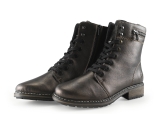 Rieker Veterboots
