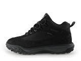 Timberland Hoge sneakers